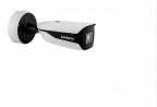 Câmera IP 4k de Vídeo Bullet com Inteligência Artificial - VIP 9860 IA - INTELBRAS