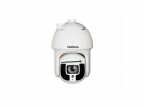 Câmera IP - VIP 9840 SD IR IA 