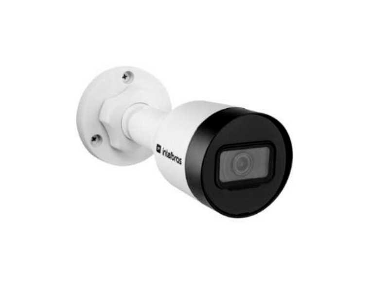 A VIP 1130 B oferece proteção IP67. Mais resistência, qualidade de imagem e economia para os seus projetos.