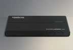 Divisor HDMI - VEX 3004 Splitter - INTELBRAS