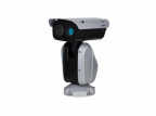 Câmera IP VIP 9260 PTZ Laser IA FT