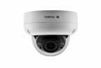 Câmera com inteligência artificial - VIP 7250 D IA FT - Intelbras