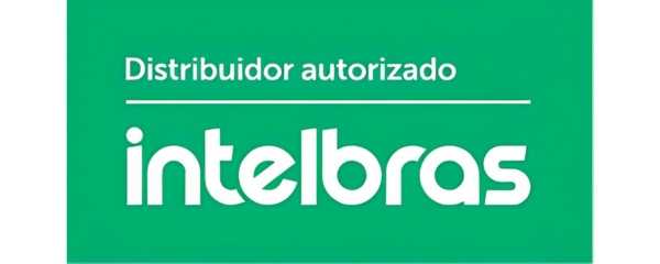 Intelbras