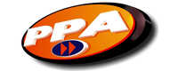 PPA
